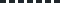 mimnu_footer