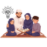 visi_icon