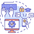 visi_icon