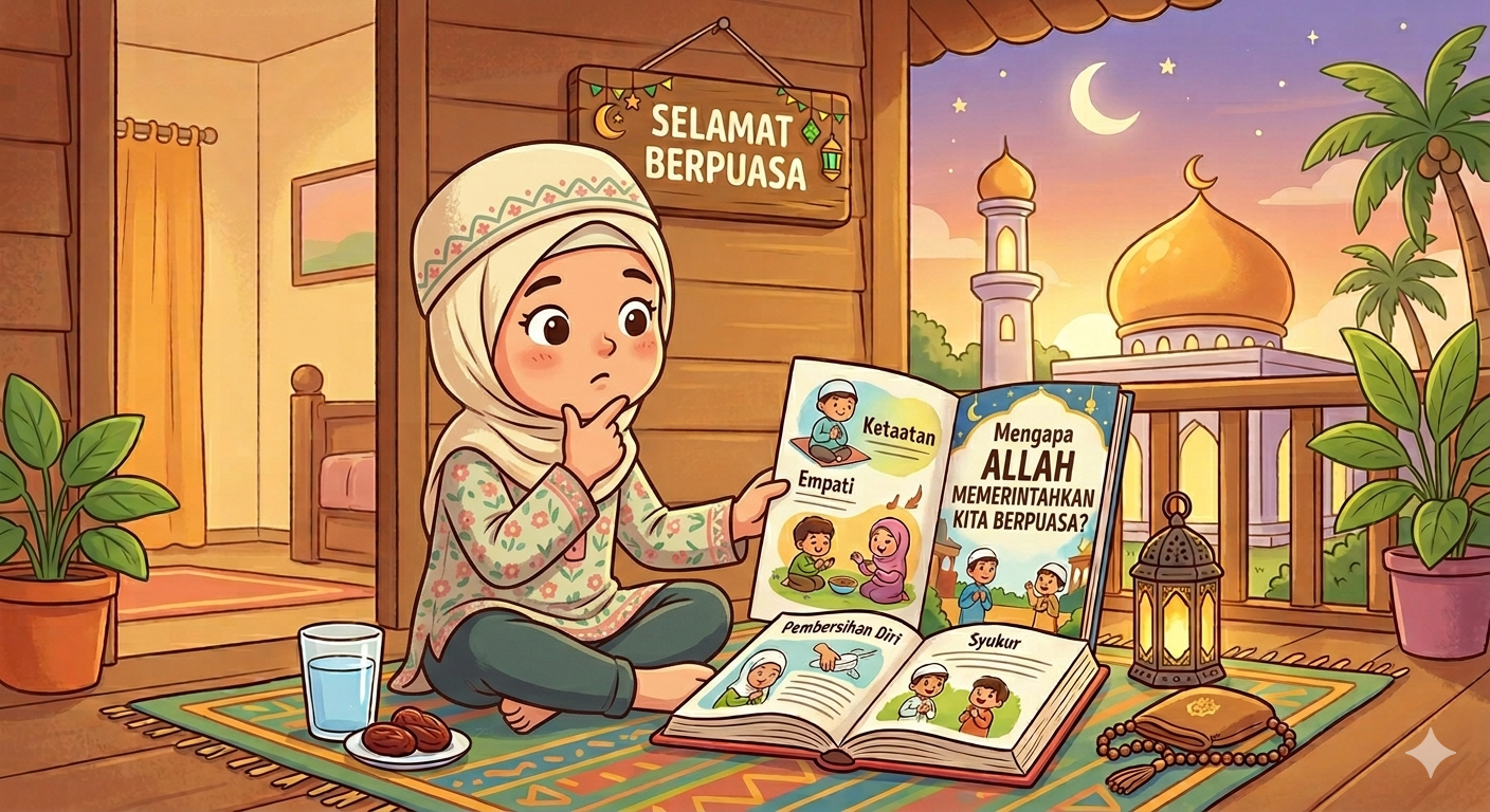 Artikel-Blog