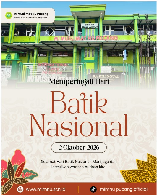 Artikel-Blog