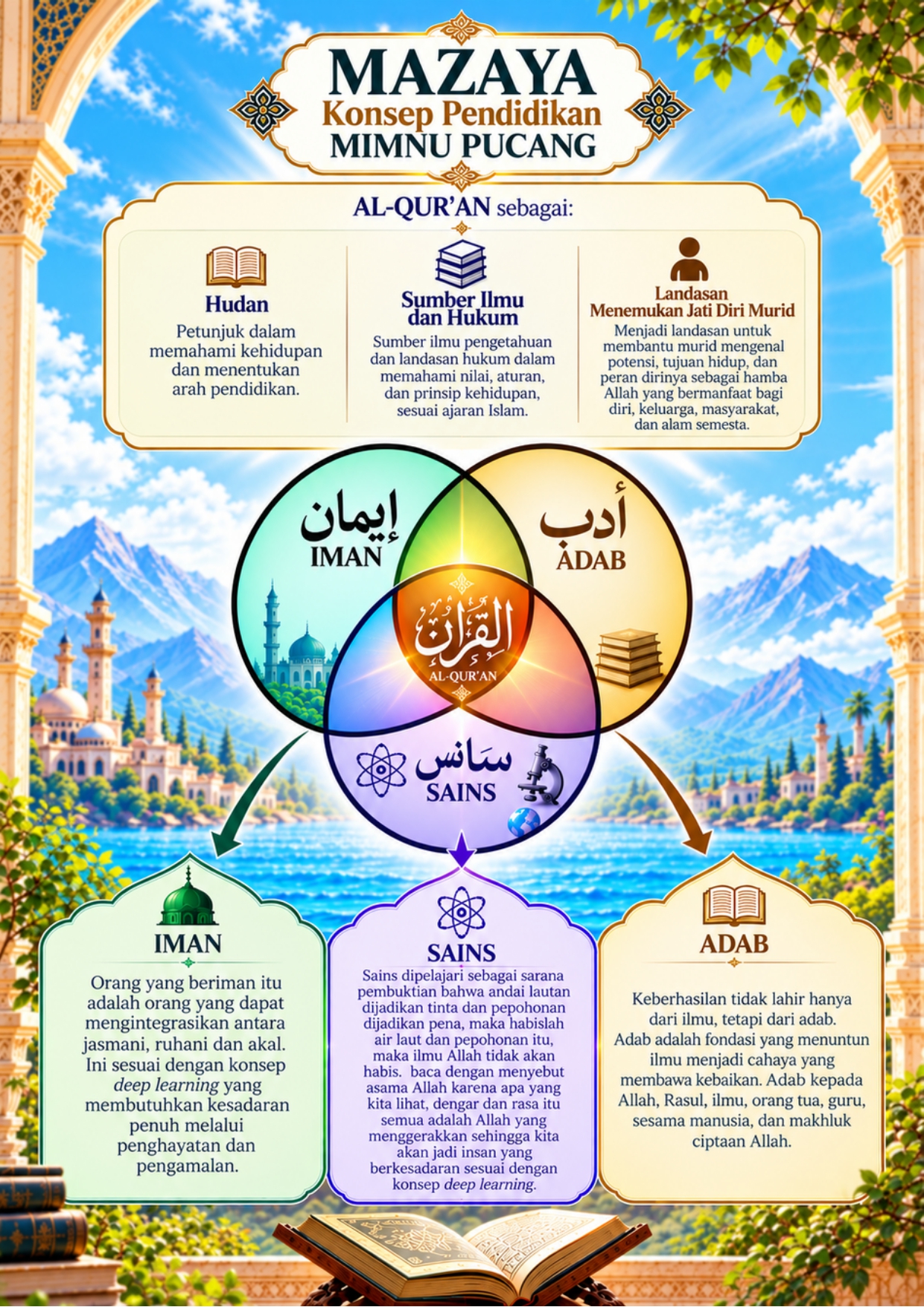 Blog_post