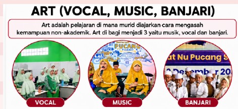 Blog_post