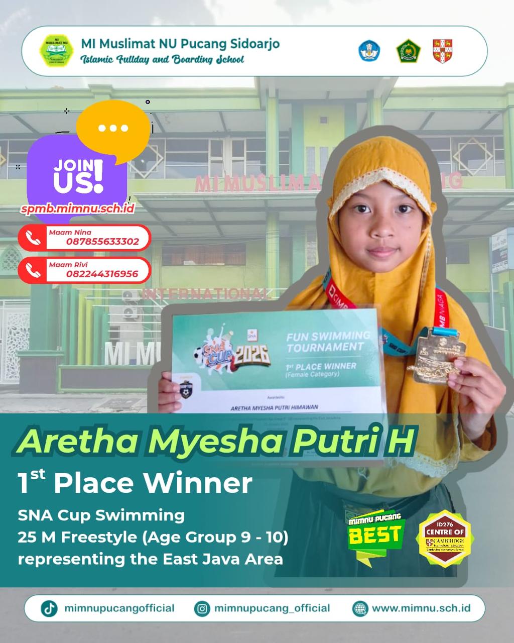 gambar