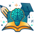 visi_icon